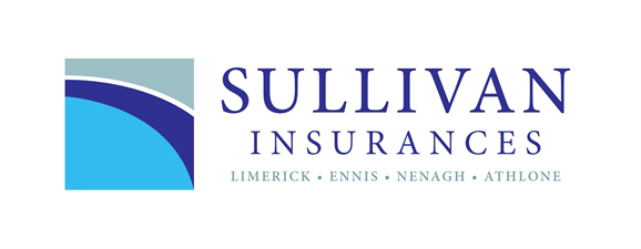 Sullivan Insurances