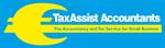 TaxAssist Accountants Adare & Newcastle West