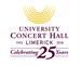 UCH Celebrating 25 Years with the RTE Concert Orchestra & Special Guests