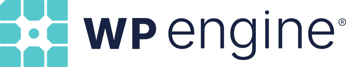 WP Engine WP Engine