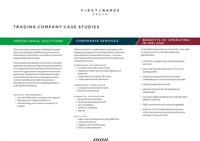 Gallery Image Trading_Company_Case_Studies_Final_Page_2.jpg
