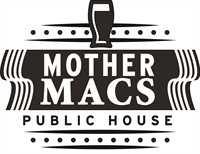 Mother Macs LTD