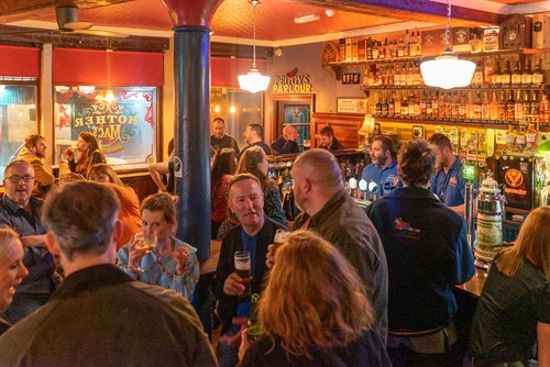 Gallery Image DSC01819-HDR.jpg