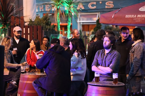 Gallery Image IMG_3040.JPG