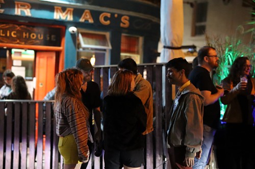 Gallery Image IMG_3317.JPG