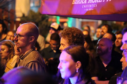 Gallery Image IMG_3463.JPG