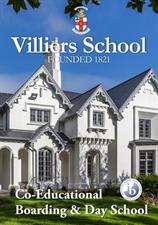 Villiers School