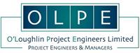 O'Loughlin Project Engineers Ltd