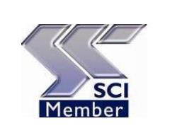 Gallery Image SCI_Membership_Logo(1).gif