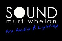 Murt Whelan Sound Ltd