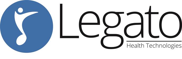 Legato Health Technologies Ireland Ltd