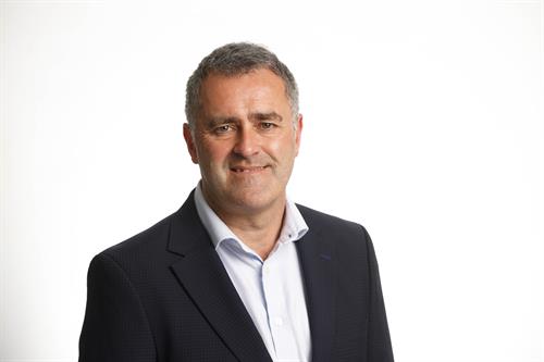 Gallery Image David_Gilligan_1.jpg