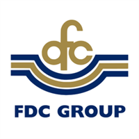 FDC Accountants Tax Consultants ( Western Region) Ltd