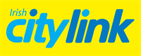 ComfortDelGro Irish Citylink Limited T/A Citylink