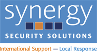 Synergy Security Solutions