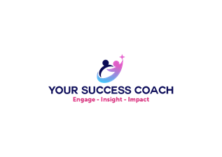 Your Success Coach