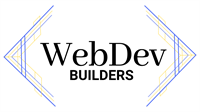 WebDevBuilders Ltd