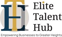 Elite Talent Hub Ltd