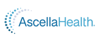 AscellaHealth Makes the Inc. 5000 list,  at No. 609