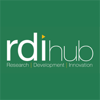RDI Hub