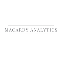Macardy Analytics