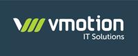 VMotion IT Solutions