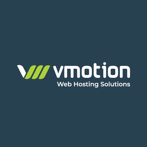 Our objective at VMotion Web Hosting Solutions is to make website hosting, data backup and cybersecurity accessible, affordable, and hassle-free for everyone.