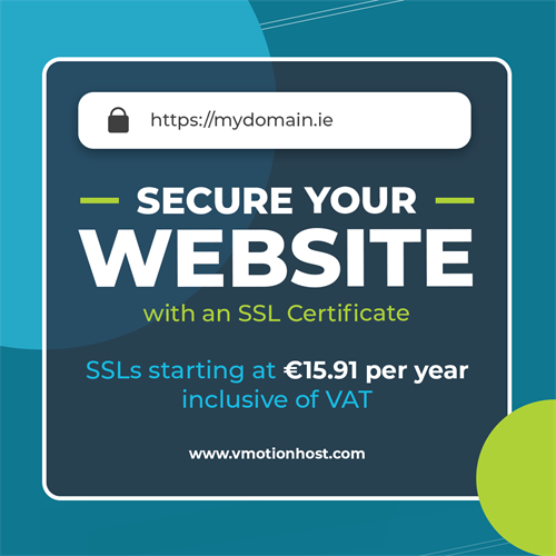 Gallery Image ssl-product.png