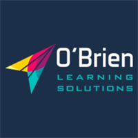 O'Brien Learning Solutions
