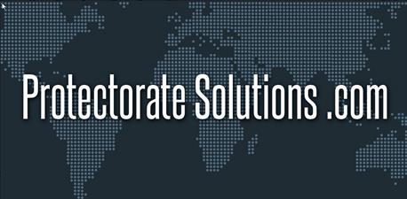 Protectorate Solutions Ltd.