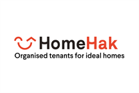 HomeHak.com