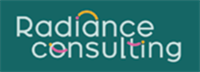 Radiance Consulting Ltd.