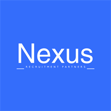 Nexus Recruitment Partners