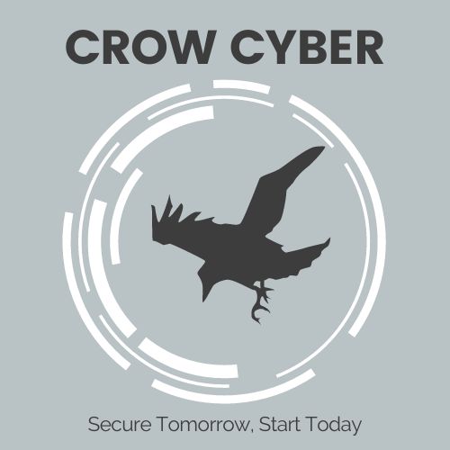 Secure Tomorrow Start Today