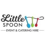 Gallery Image Little-Spoon-2_logo.jpg