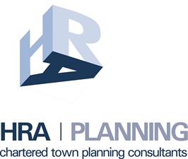 HRA Planning 