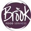 Brook Food Services