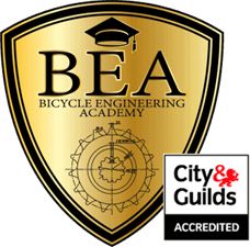 Bicycle Engineering Academy