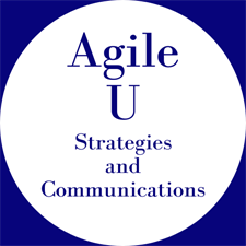 Agile U Strategies and Communications