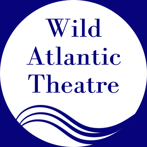 Wild Atlantic Theatre Logo