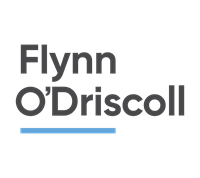 Flynn O'Driscoll