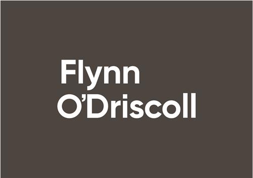 Gallery Image Flynn_O'Driscoll_logo__stacked.jpg