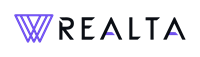 Realta (formally North)