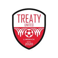 Treaty United FC