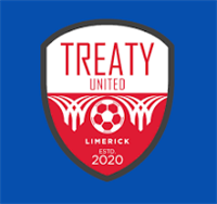 Treaty United FC