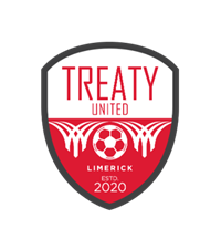 Treaty United FC