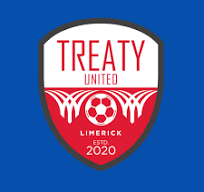 Treaty United FC