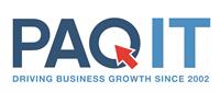 Paq it Solutions