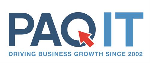 Gallery Image PAQ_IT_Logo_CMYK_white.jpg