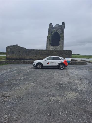 Gallery Image Car_2.jpg